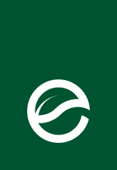 Logo_Energa+