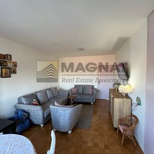 Vitanovačka | 3.0 | 70m2
