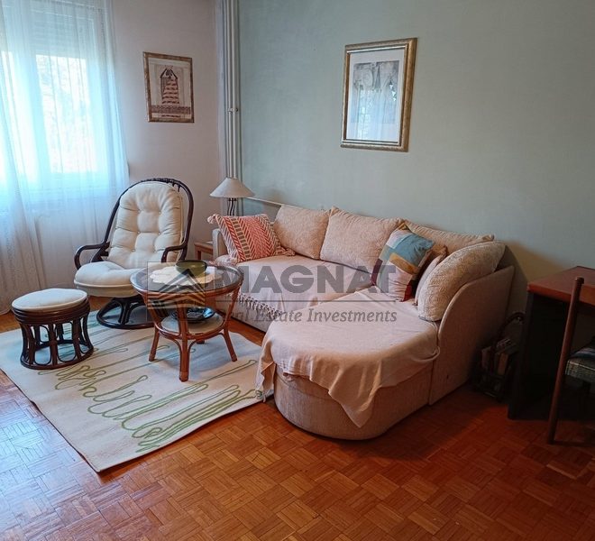 Beograd | Zemun | Bačka
