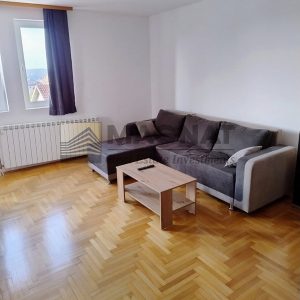 Beograd | Barajevo | Naselje Gaj