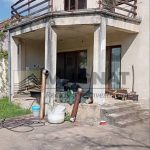 Kuća 16